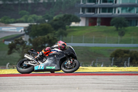 motorbikes;no-limits;peter-wileman-photography;portimao;portugal;trackday-digital-images